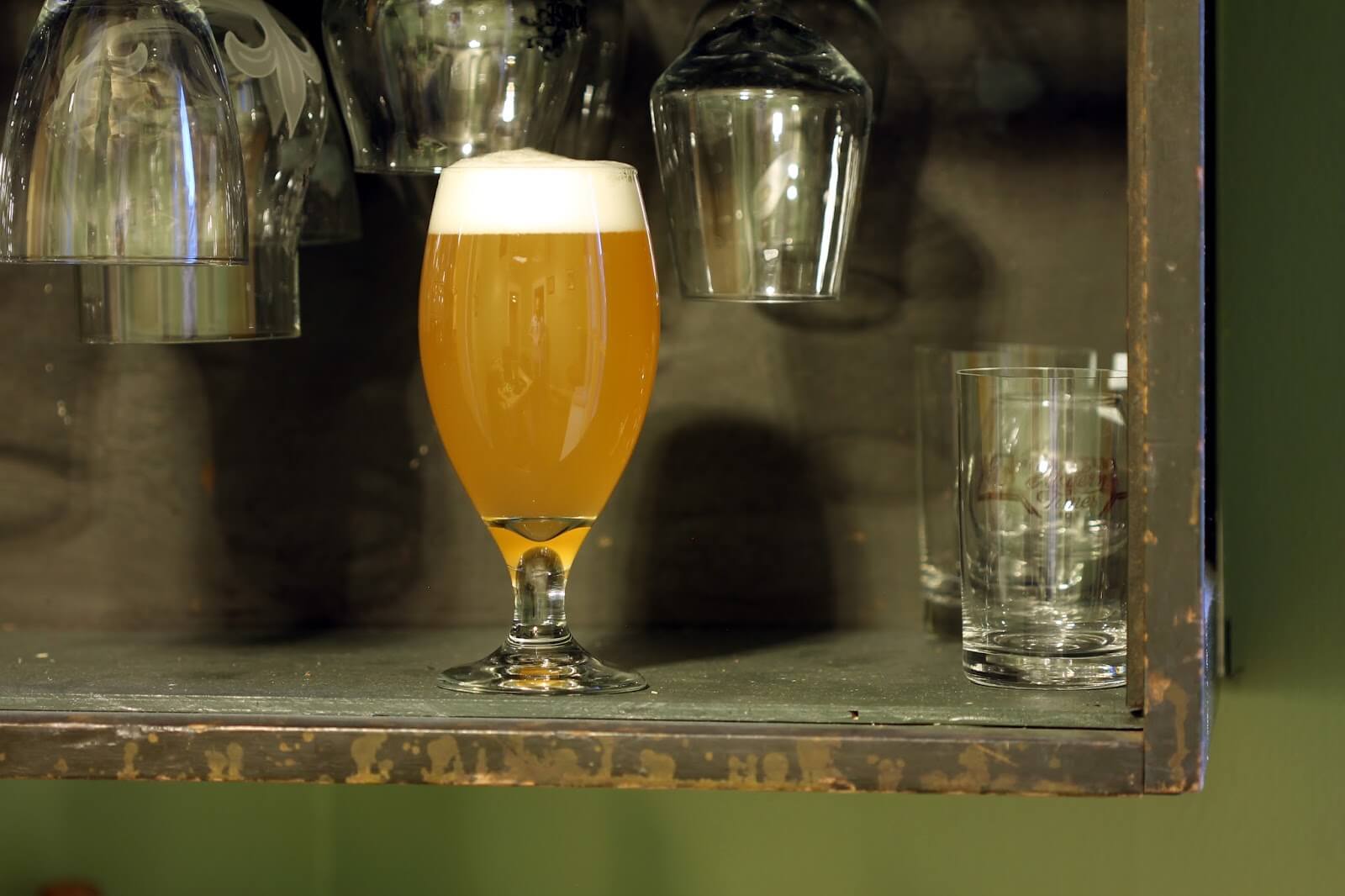 golden-gose.jpg