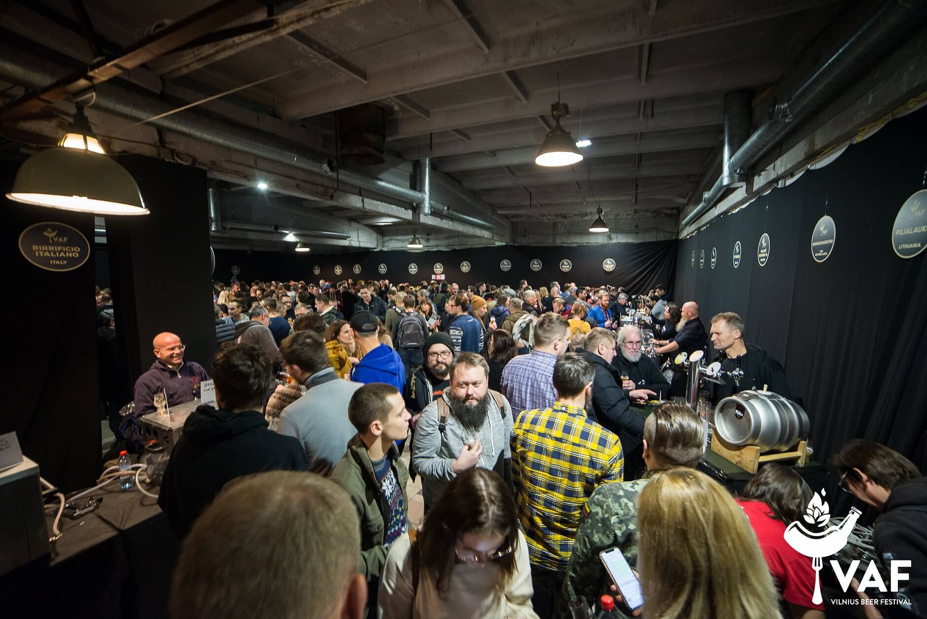 vilnius-beer-festival.jpg