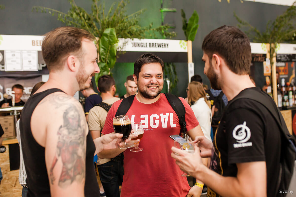 beerncider2019-88.jpg