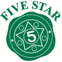 Five Star Chemicals