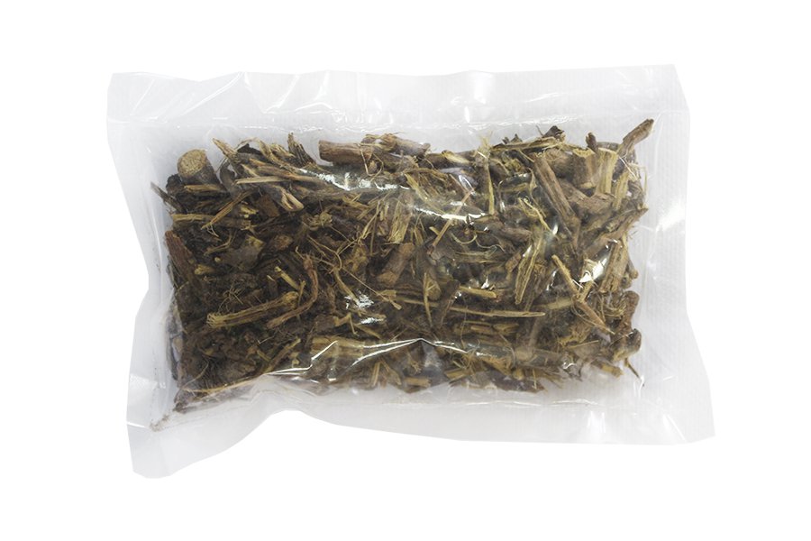 Купить Корень солодки, 50 г в Воронеже