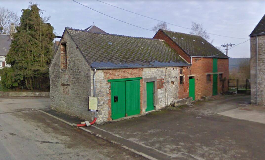 soulme-brasserie-communale.jpg
