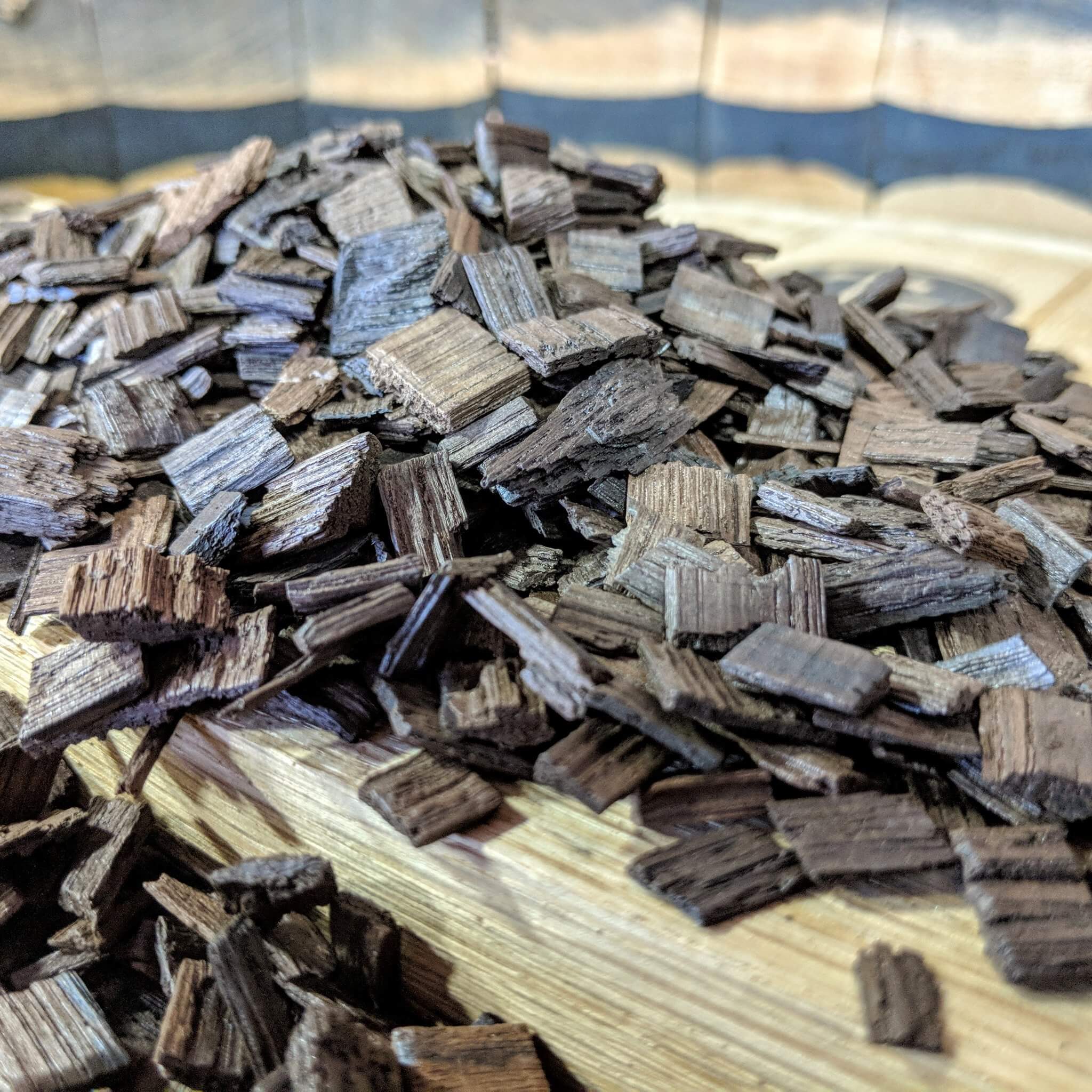 barrel-chips.jpg