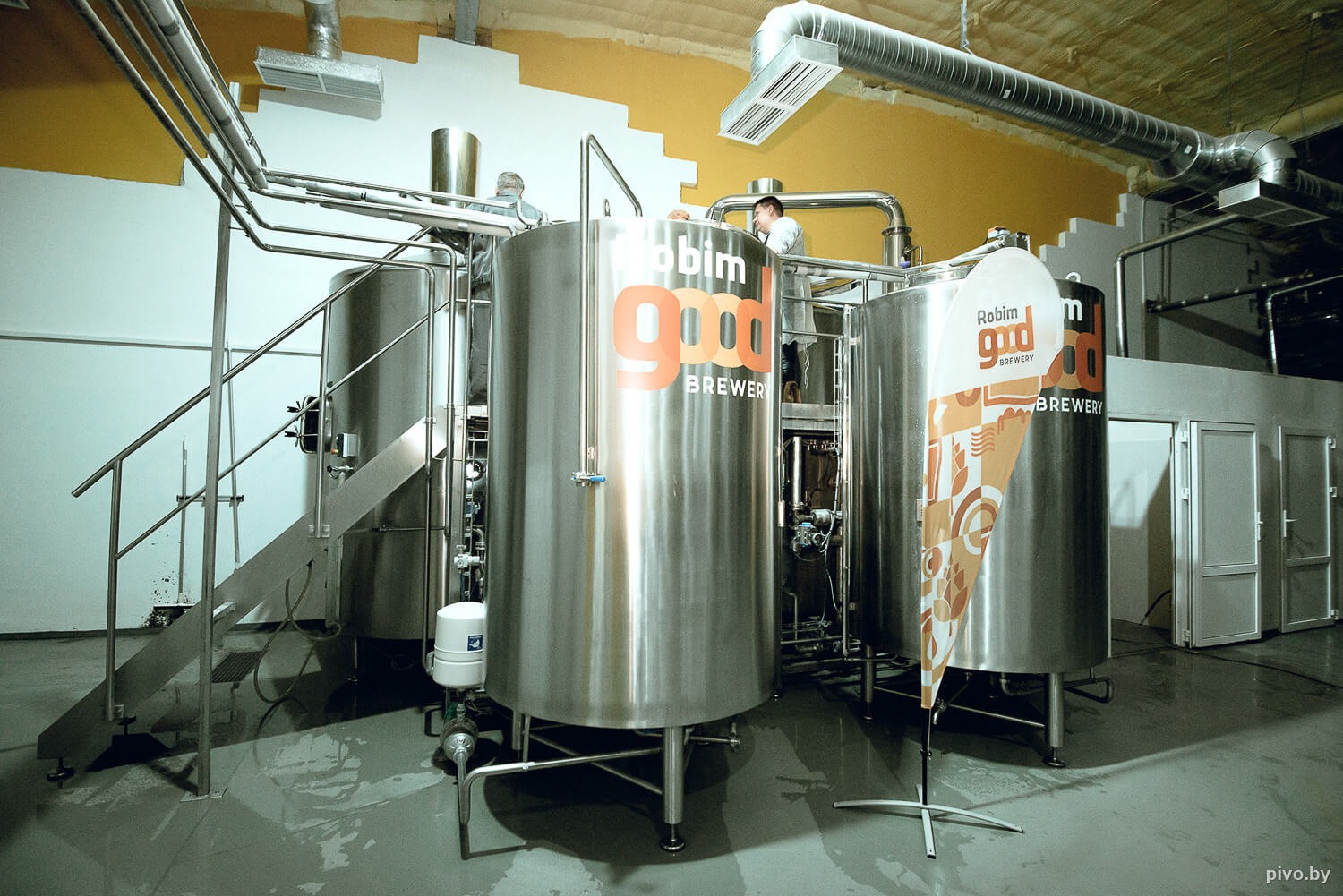 robim-good-brewery9.jpg