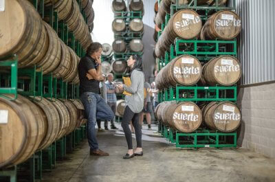 firestone-walker13-400x265.jpg