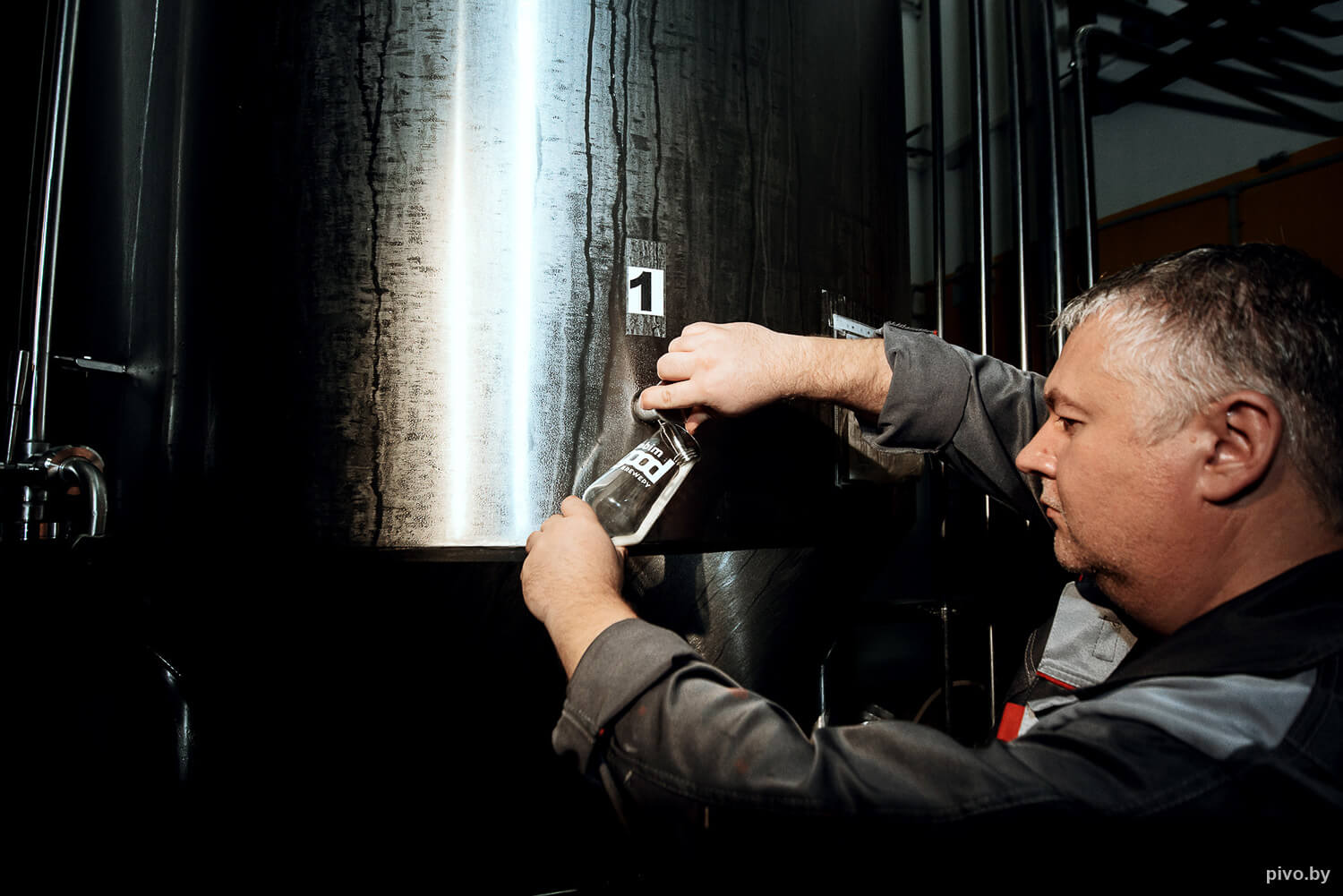 robim-good-brewery11.jpg