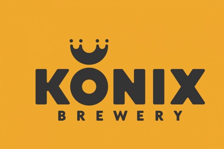 Совладелец Konix прокомментировал сообщения о сделке с Carlsberg