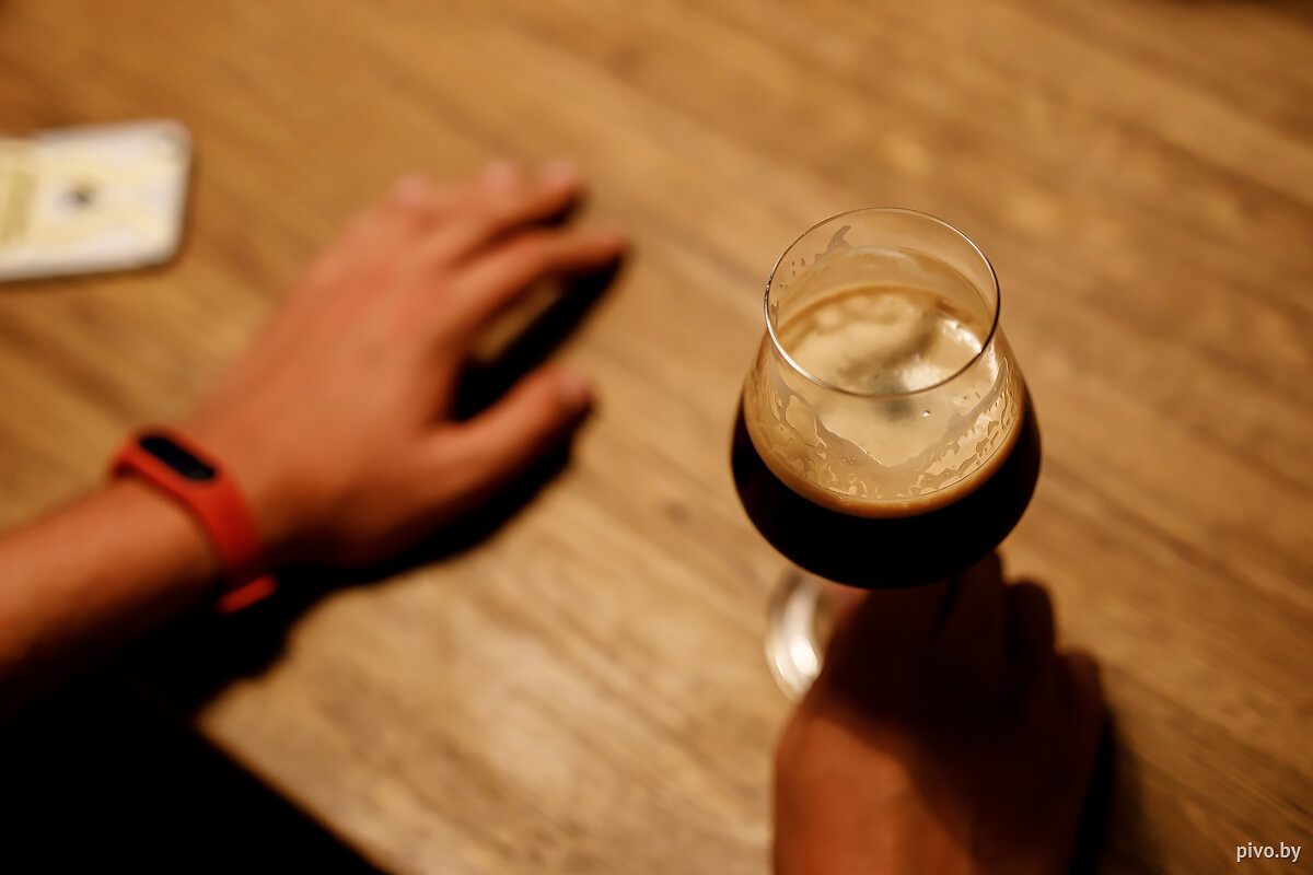 beer-glass.jpg