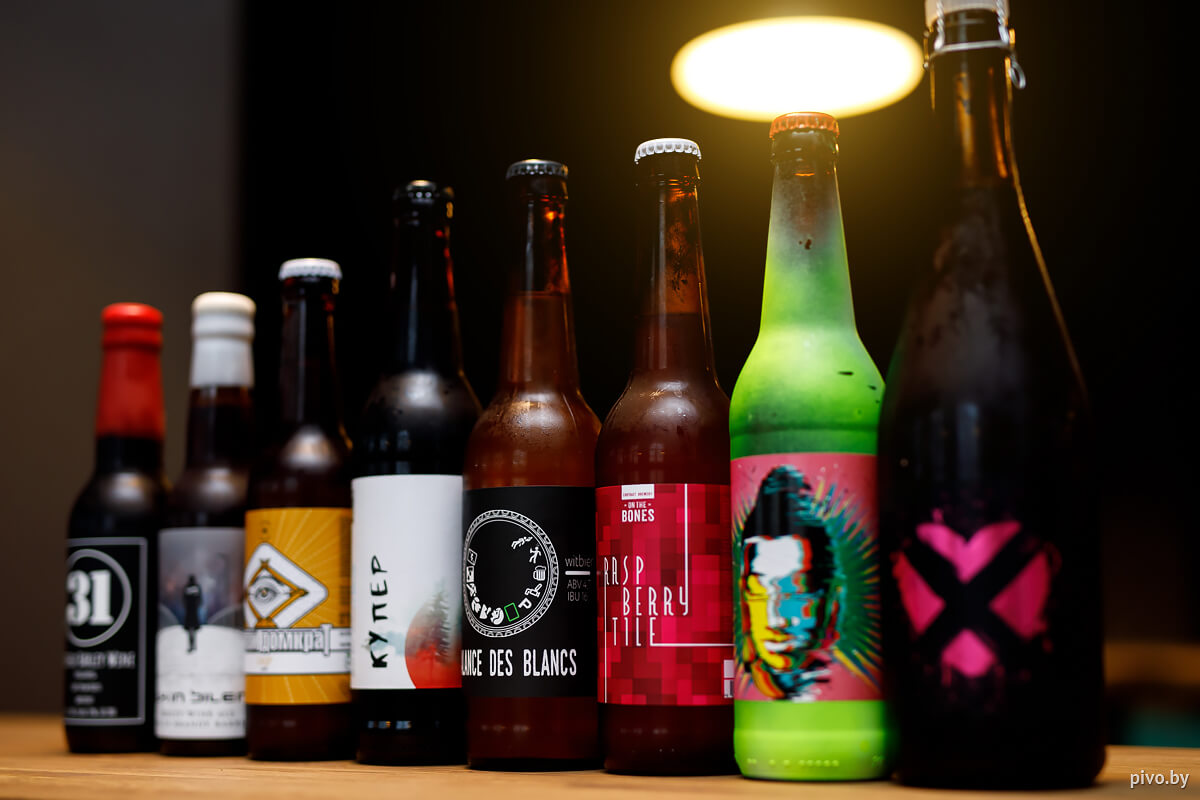 st-petersburg-beer.jpg