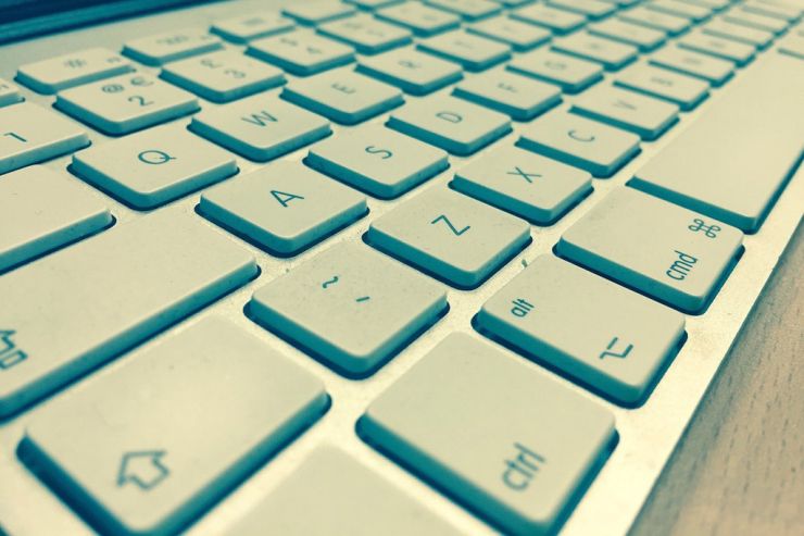 93,9% пивных магазинов и 88,9% поставщиков снеков не готовы работать с системой «Меркурий»