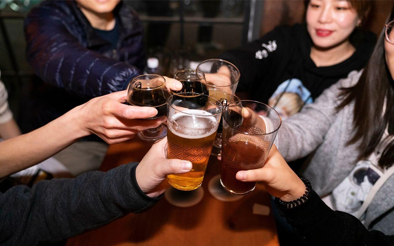 pohjala-beijing-bar10.jpg