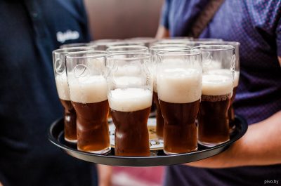 hops58-400x265.jpg