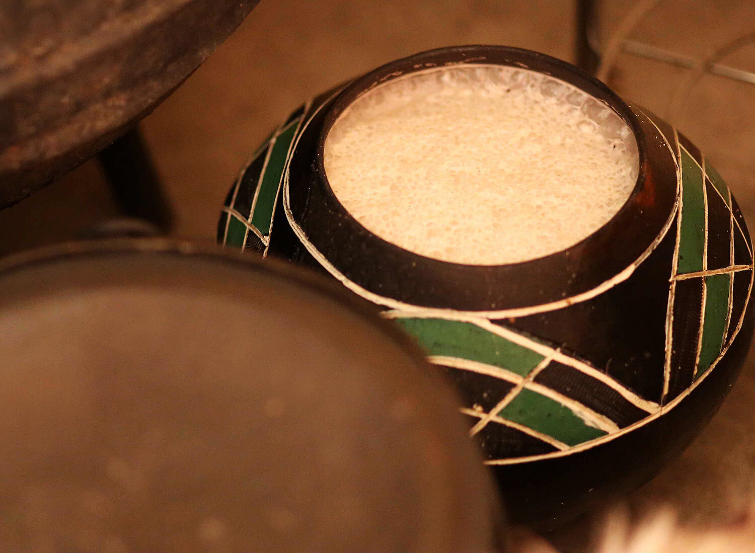 umqombothi-african-beer.jpg