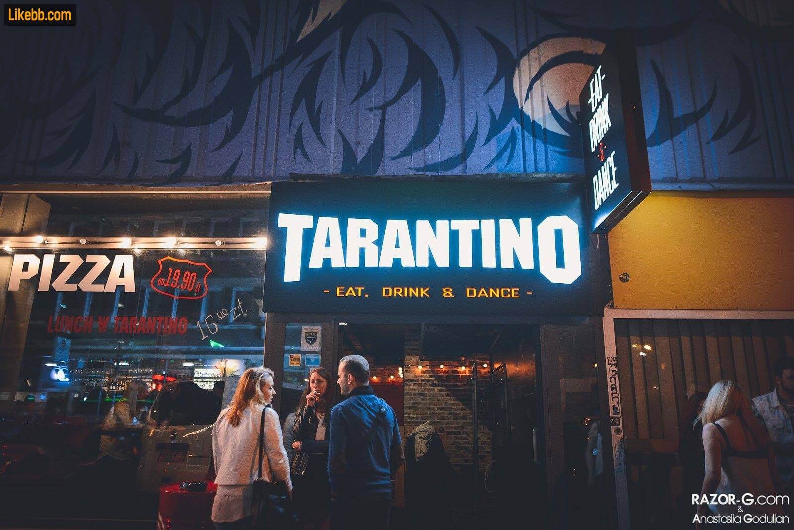 tarantino.jpg