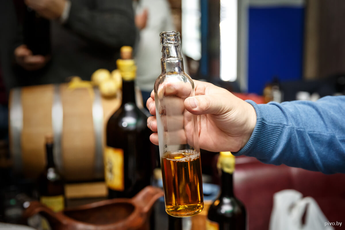 7homebeerfest32.jpg