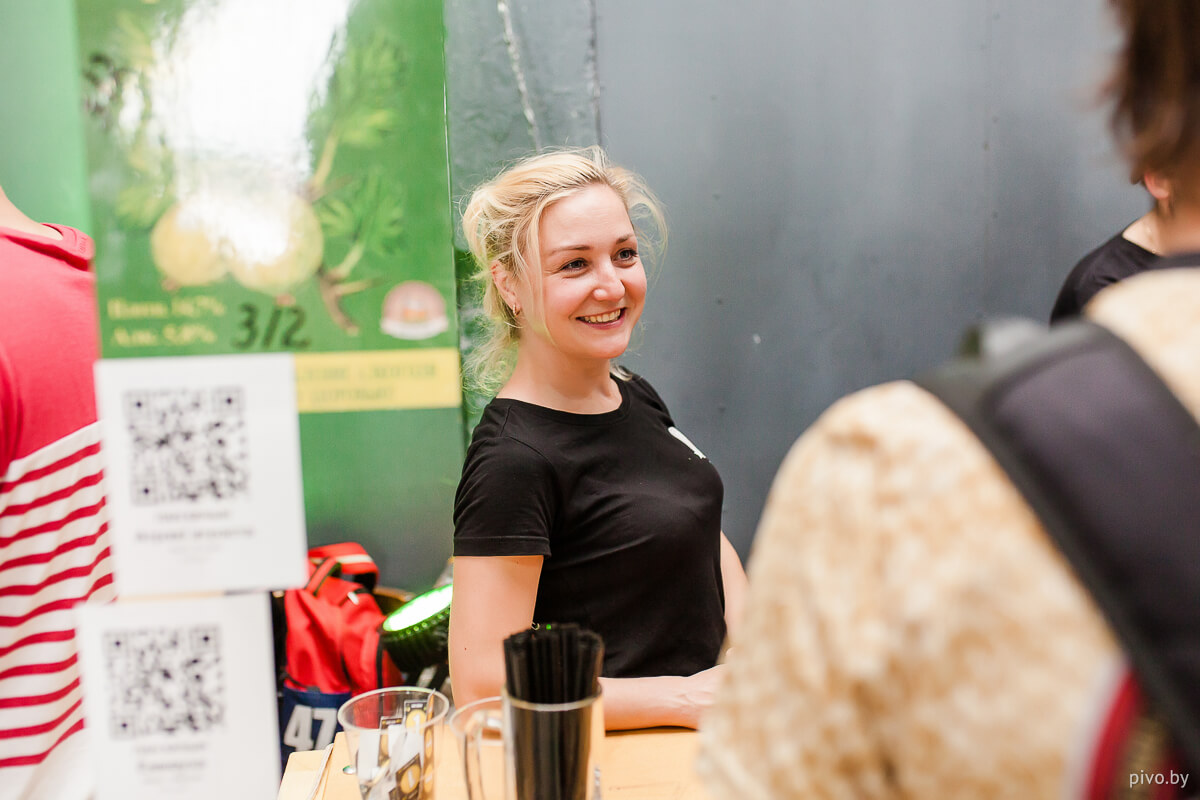 beerncider2019-18.jpg