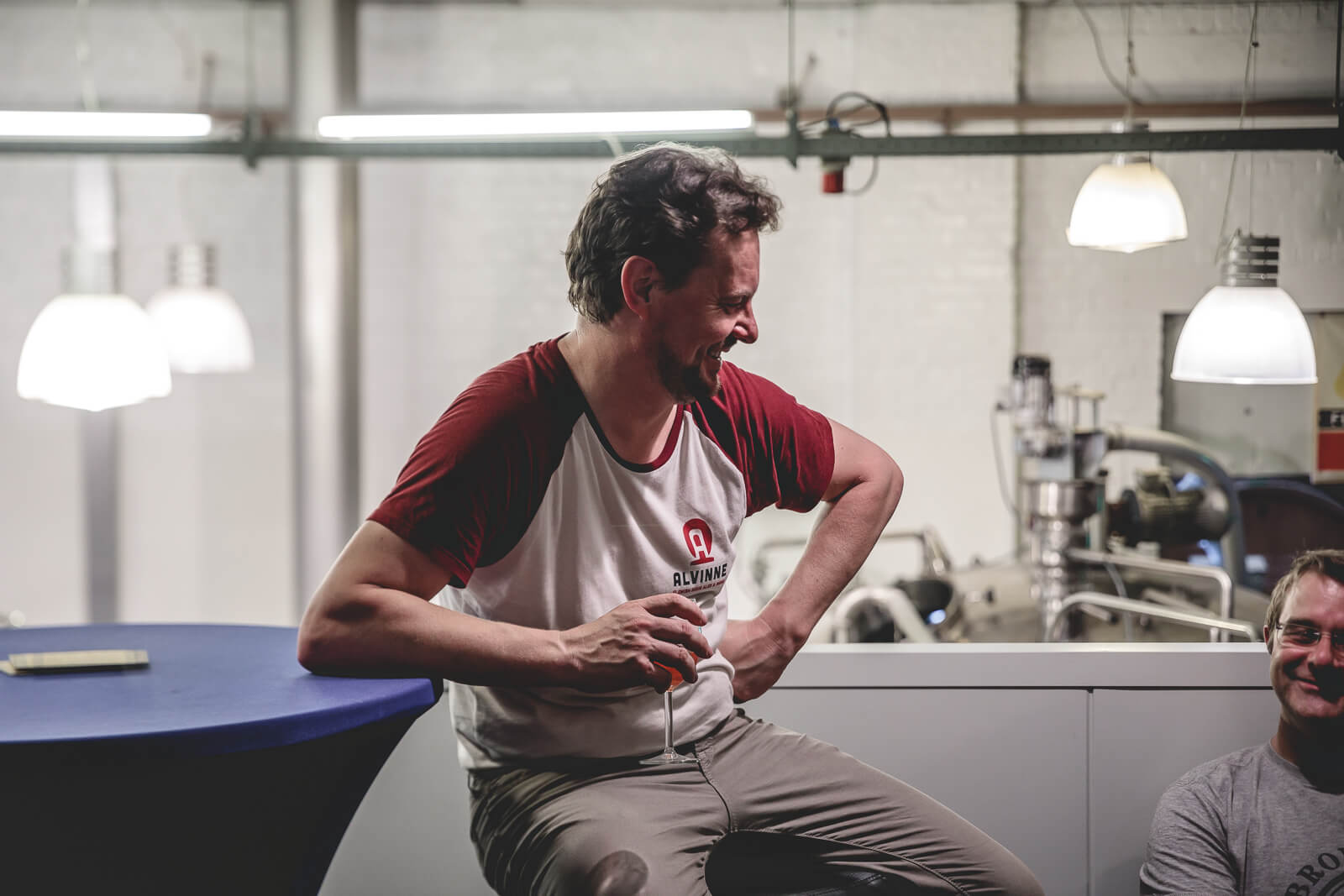 brouwerij-alvinne3.jpg