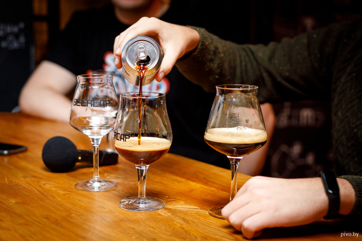 brewmen-dddl-drink-dont-load1.jpg