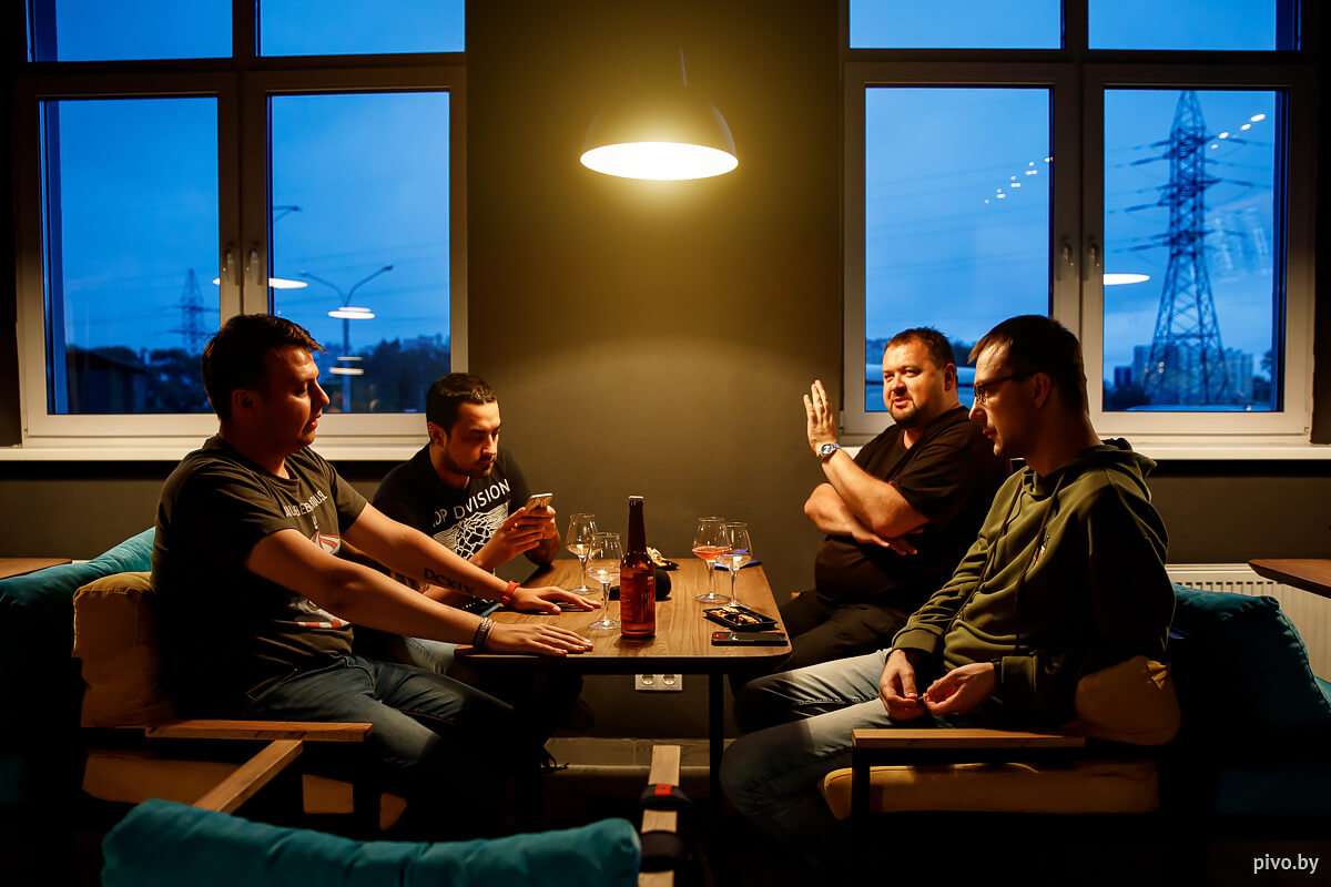st-petersburg-beer18.jpg