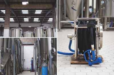 cloudwater15-400x265.jpg