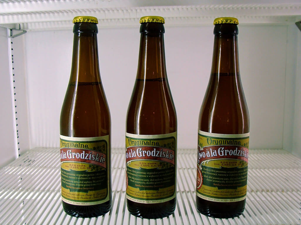 grodziskie-1.jpg