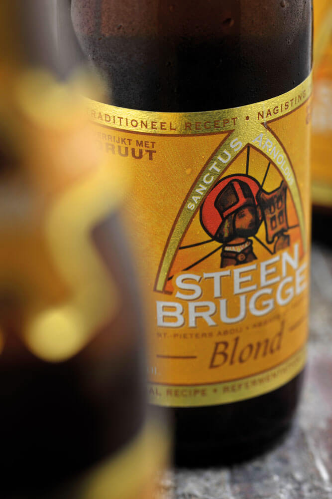 steenbrugge-blond.jpg