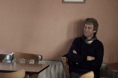 brasserie-fantome19-400x265.jpg