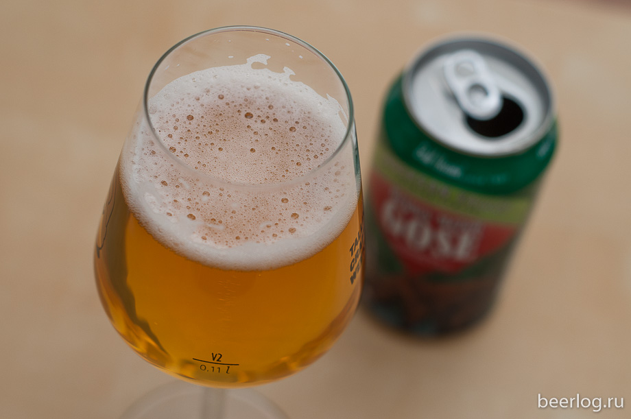 anderson_valley_briney_melon_gose_2.jpg