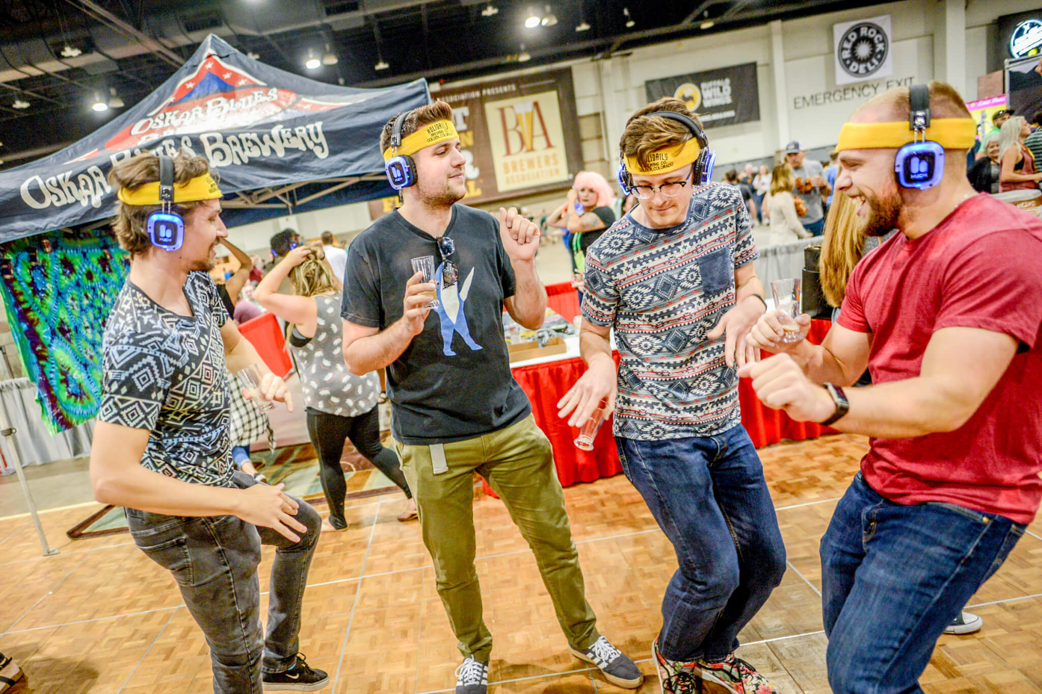 gabf2018-10.jpg