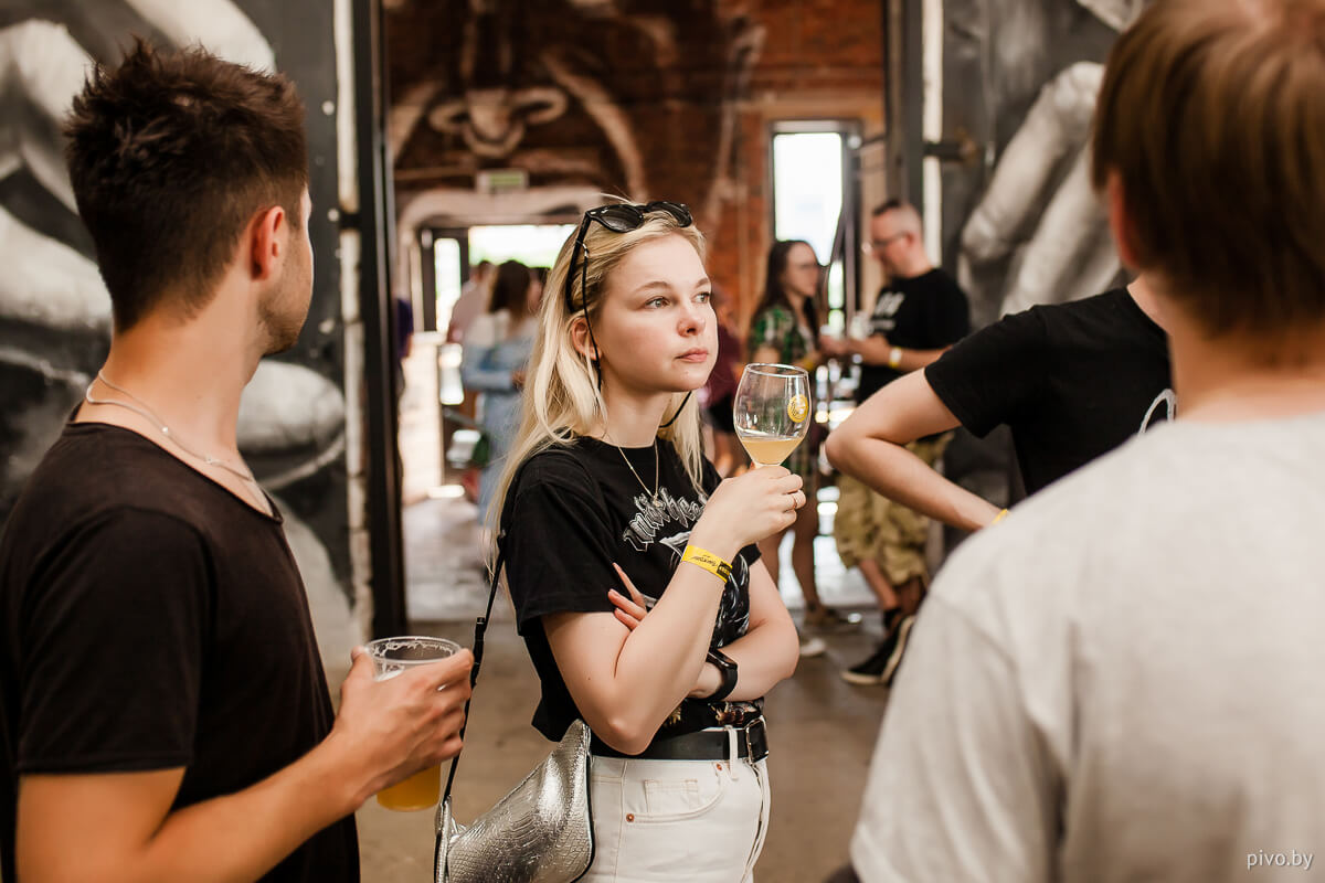 beerncider2019-77.jpg