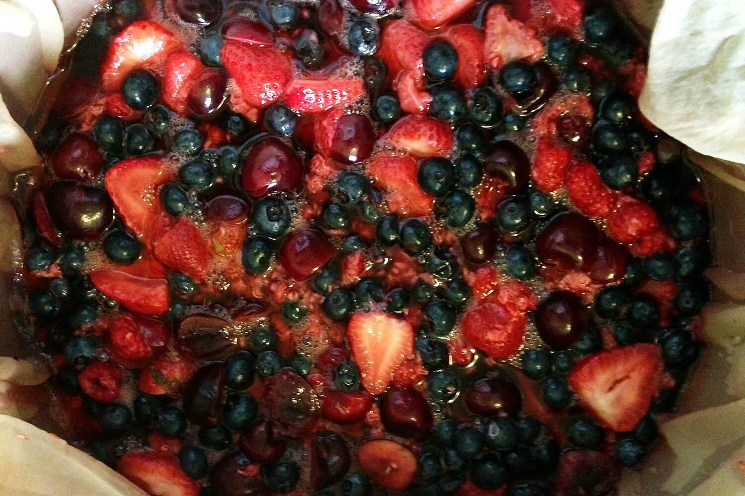 fruit-puree-1500x1000.jpg