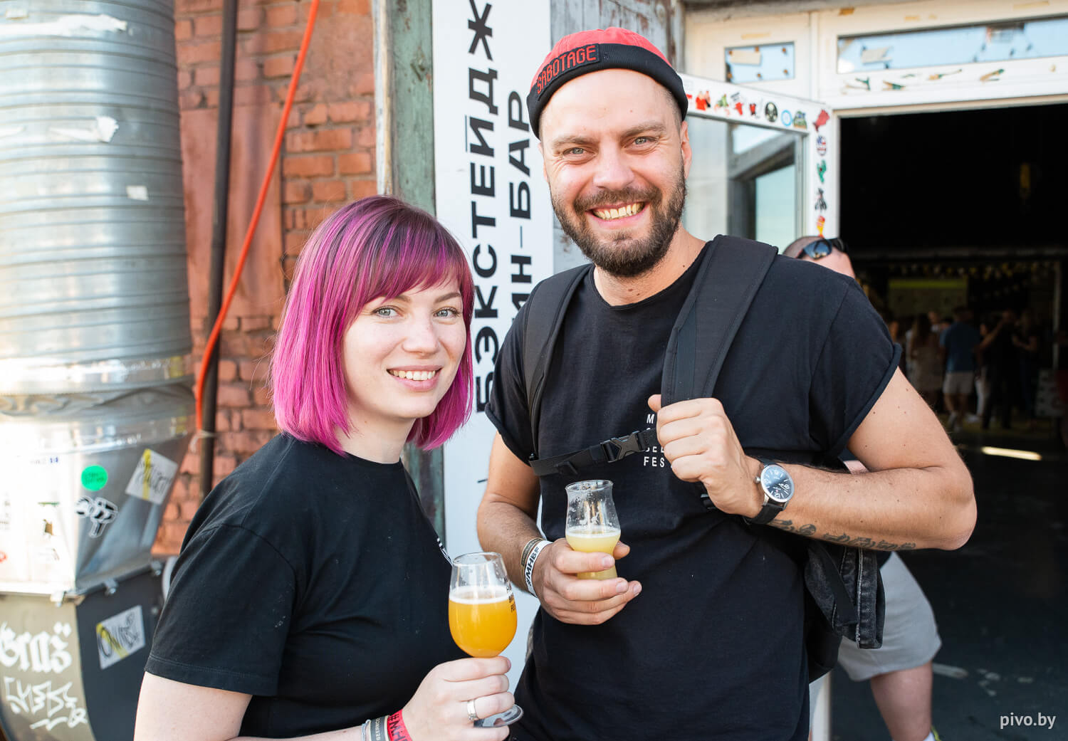 beerncider31.jpg