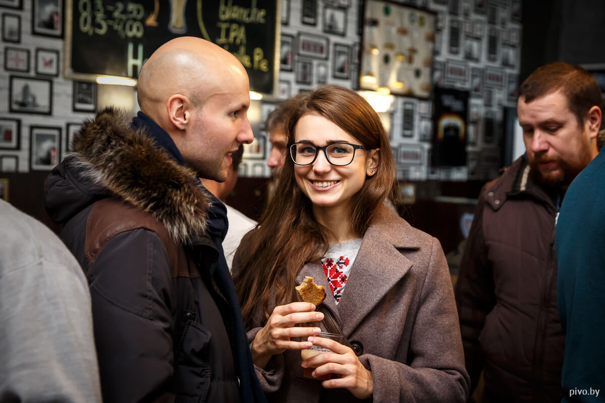 7homebeerfest34.jpg
