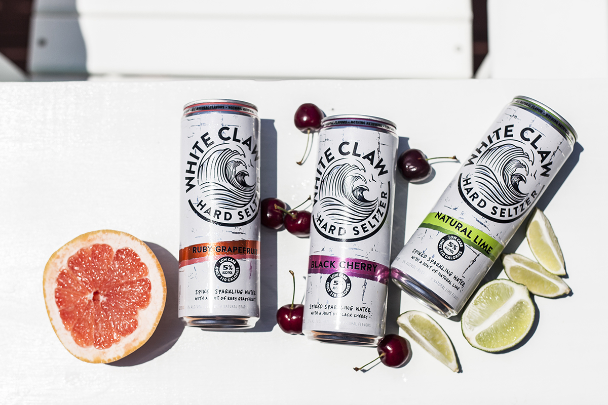 hard-seltzer.jpg
