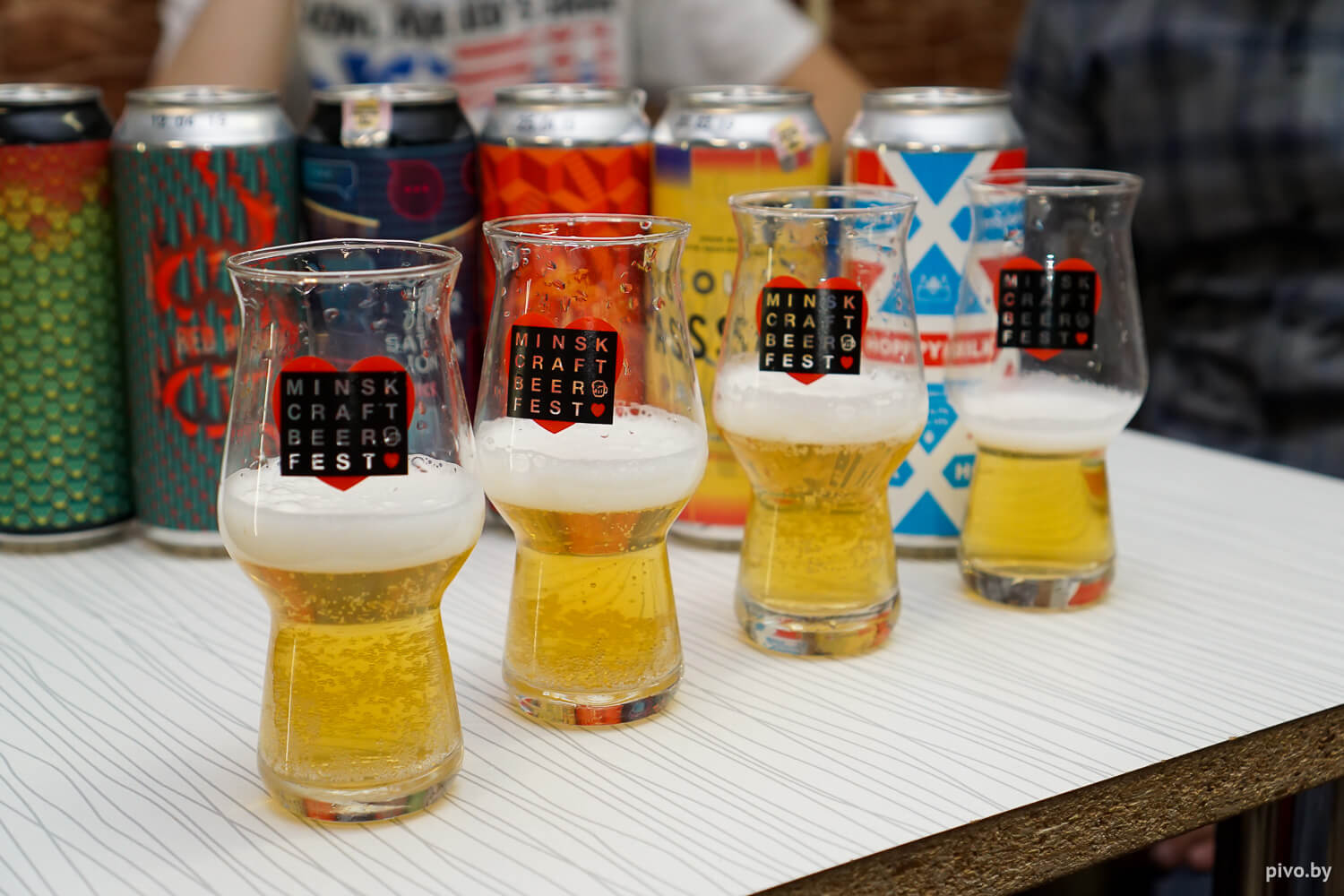 stamm-beer4.jpg
