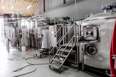 jungle-brewery3-400x265.jpg