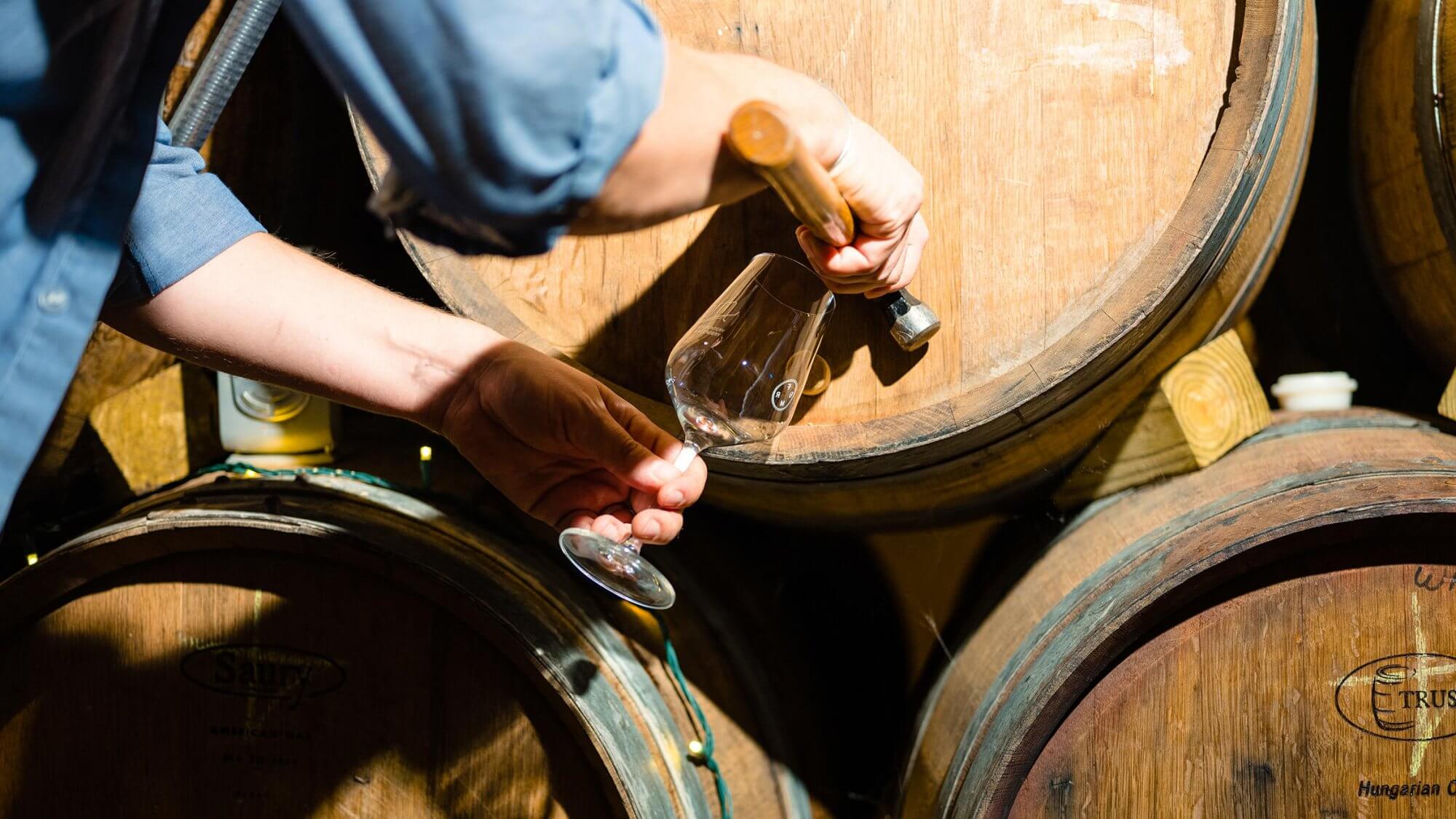 solera-barrels-2000x1125.jpg