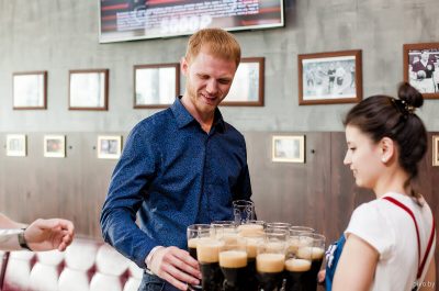 hops45-400x265.jpg