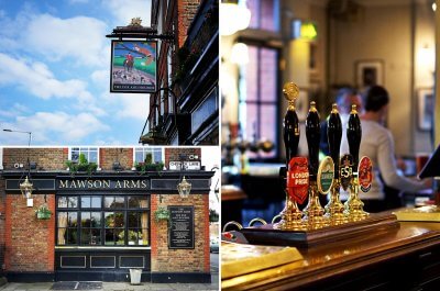 fullers12-400x265.jpg