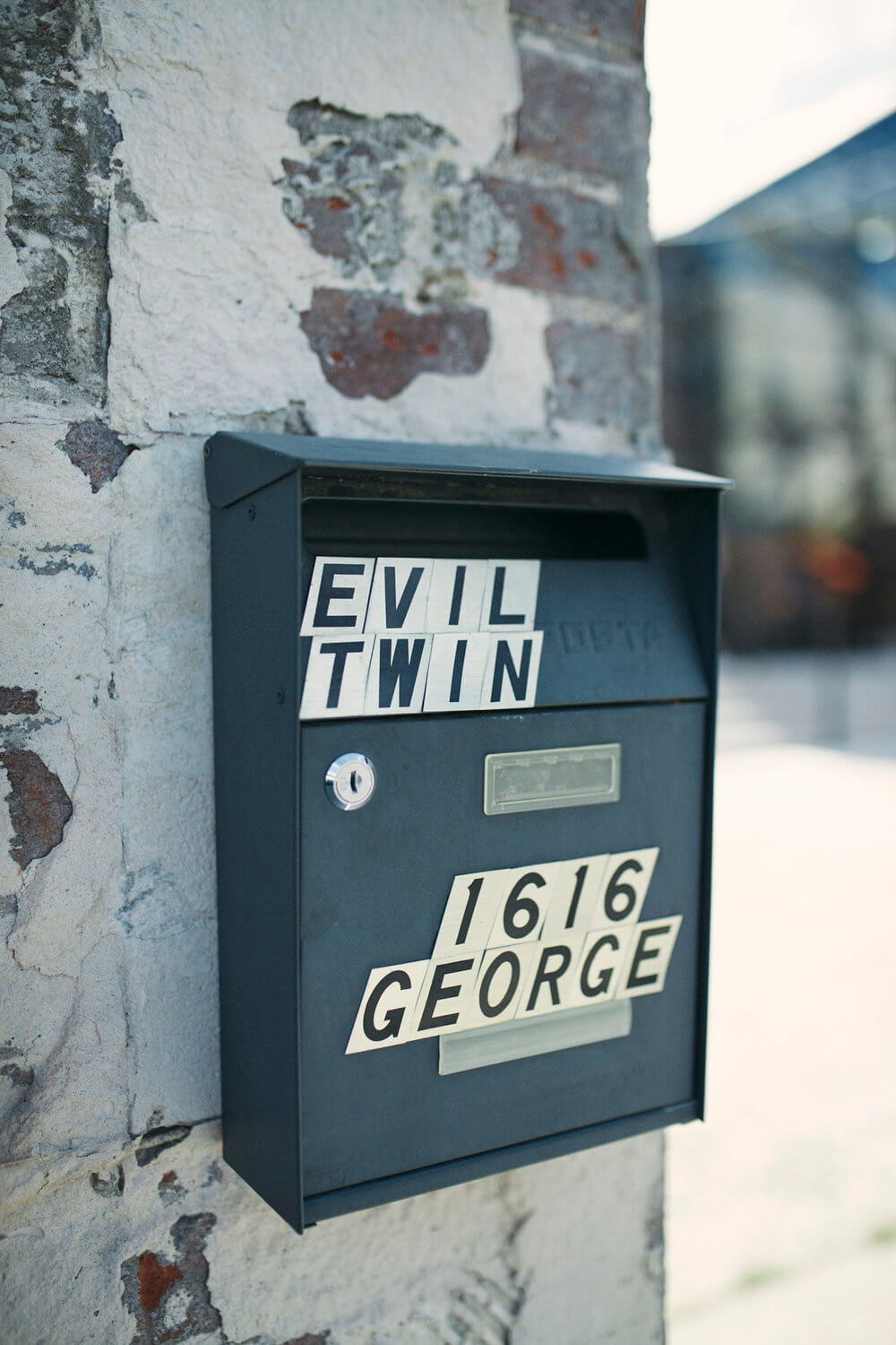 evil-twin2.jpg