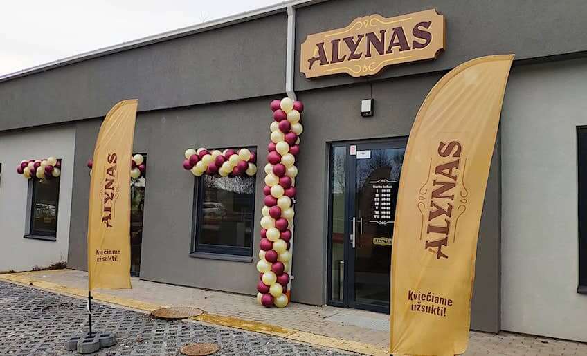 alynas.jpg