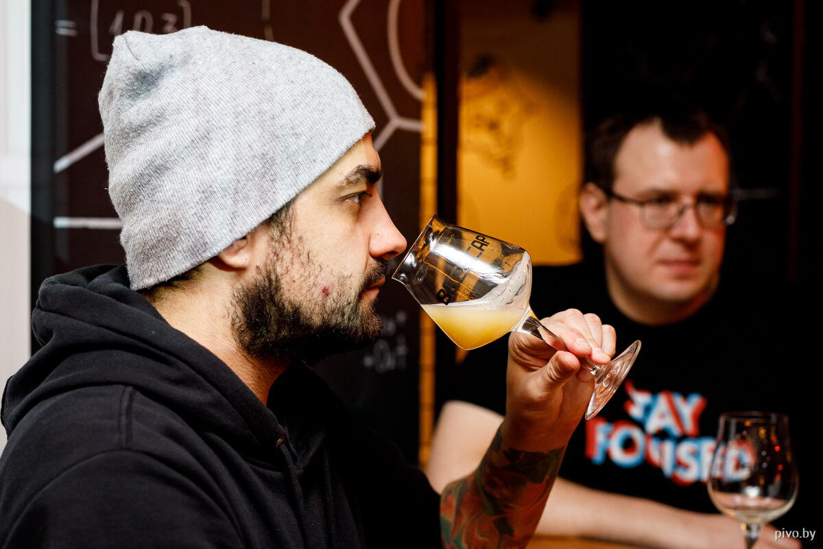 brewmen-sail-on2.jpg