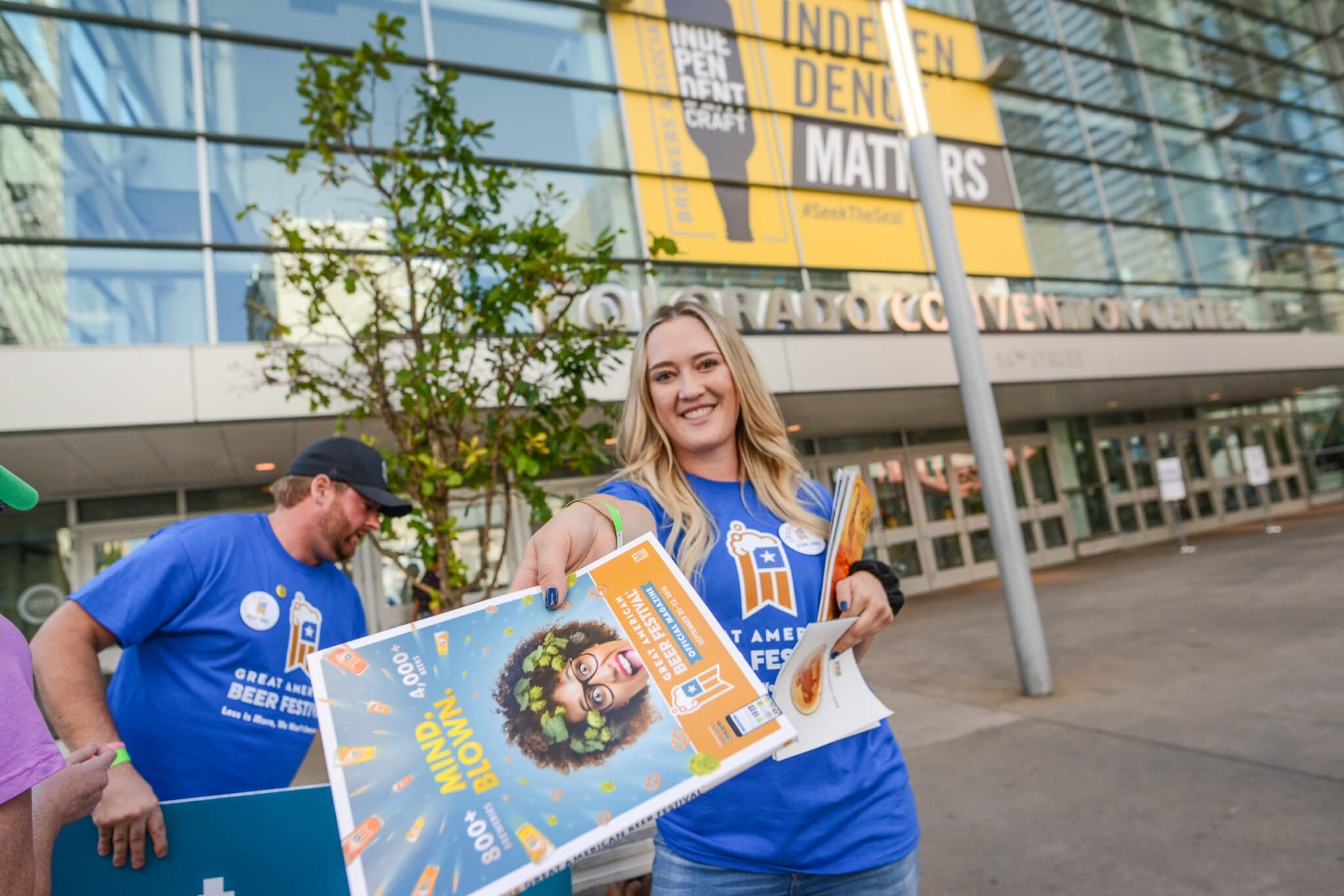 gabf2018-31.jpg