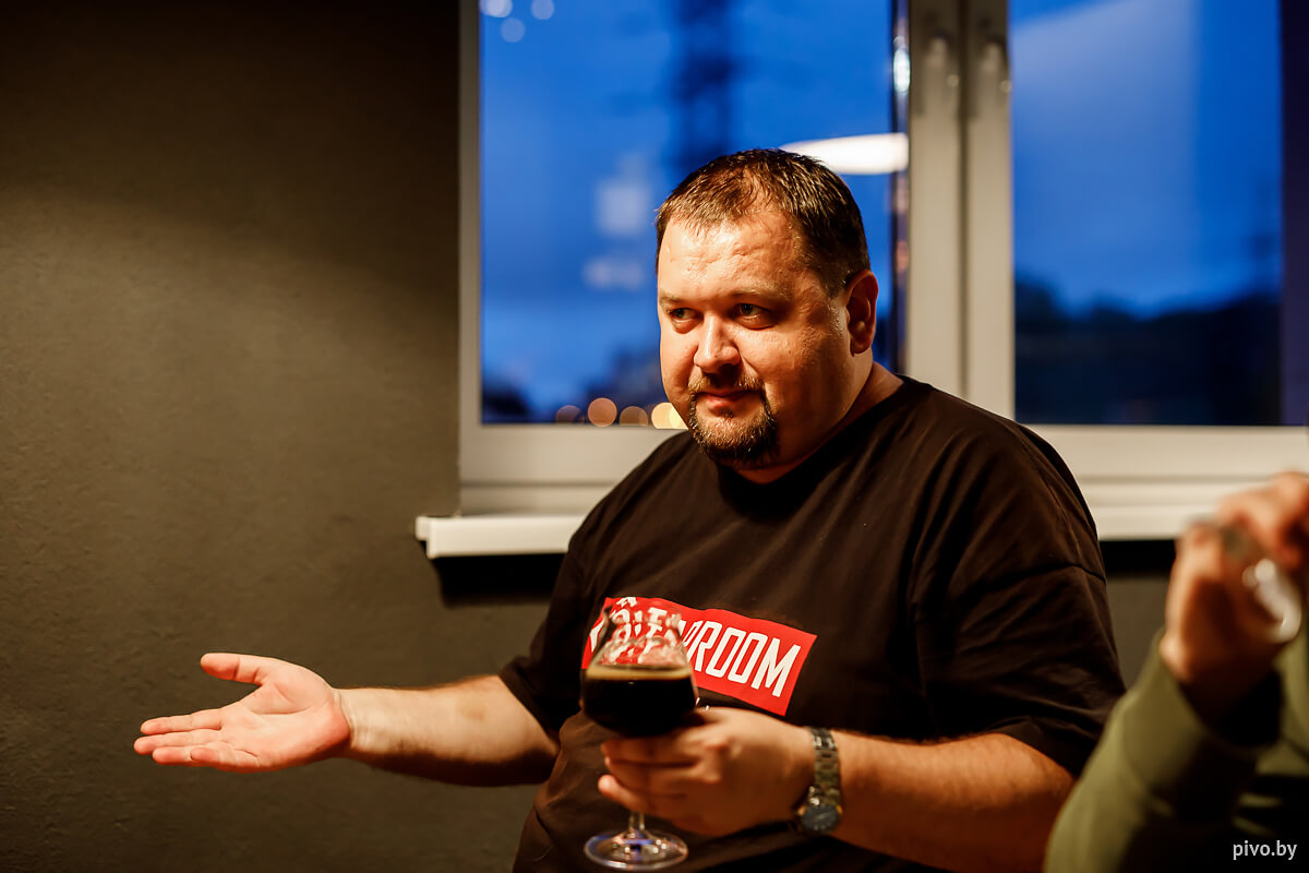 st-petersburg-beer25.jpg