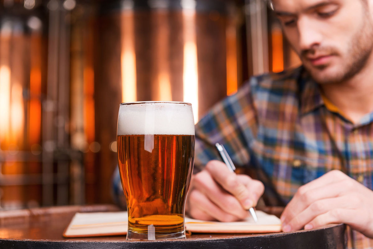 beer-judge.jpg