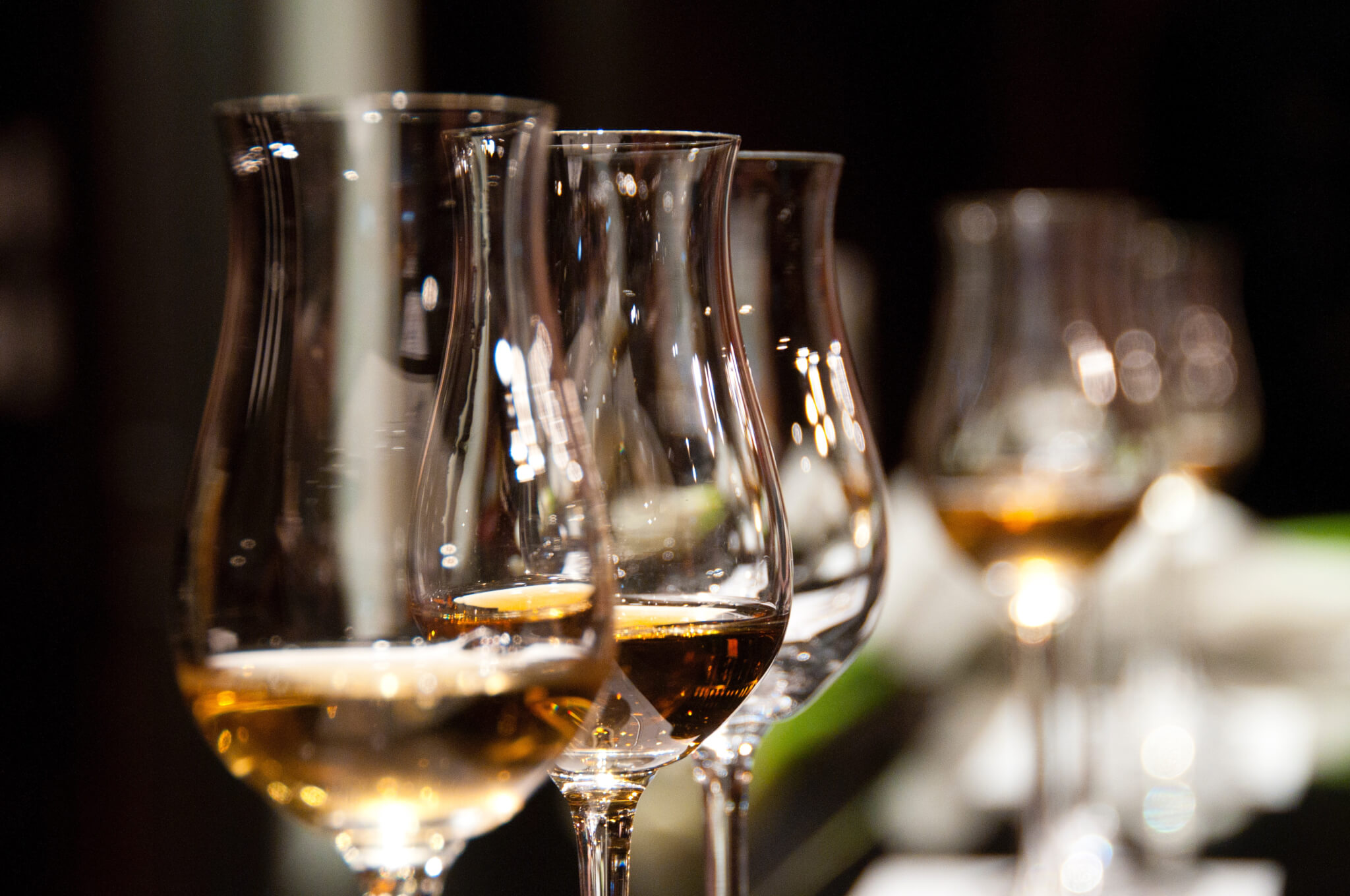whisky.jpg