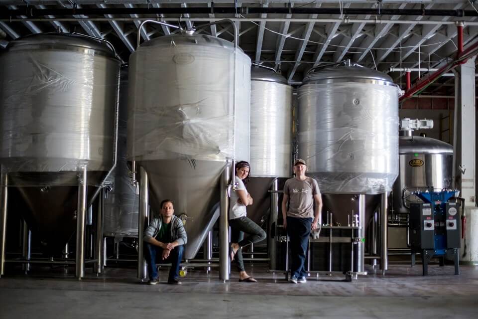 wild-east-brewing.jpg