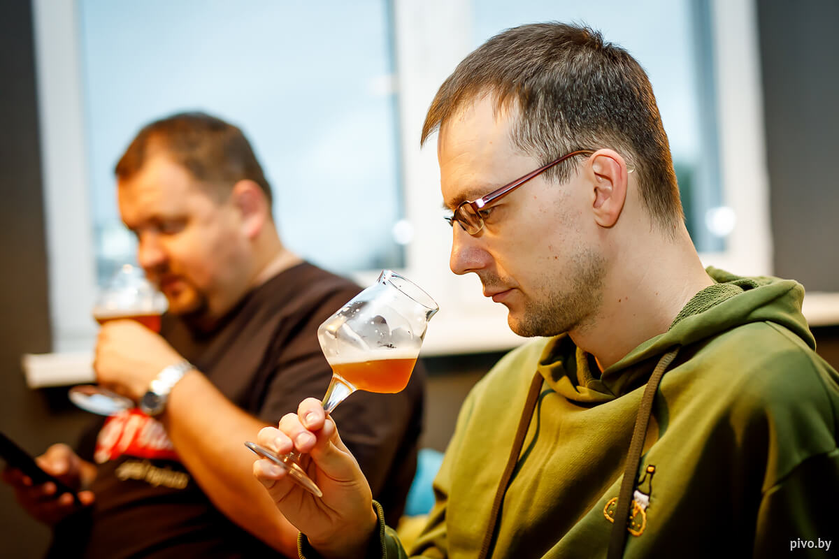 st-petersburg-beer11.jpg