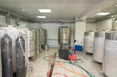 trye-beer12-400x265.jpg