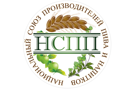 II Внеочередной объединённый съезд участников пивоваренной отрасли 07.06.2019
